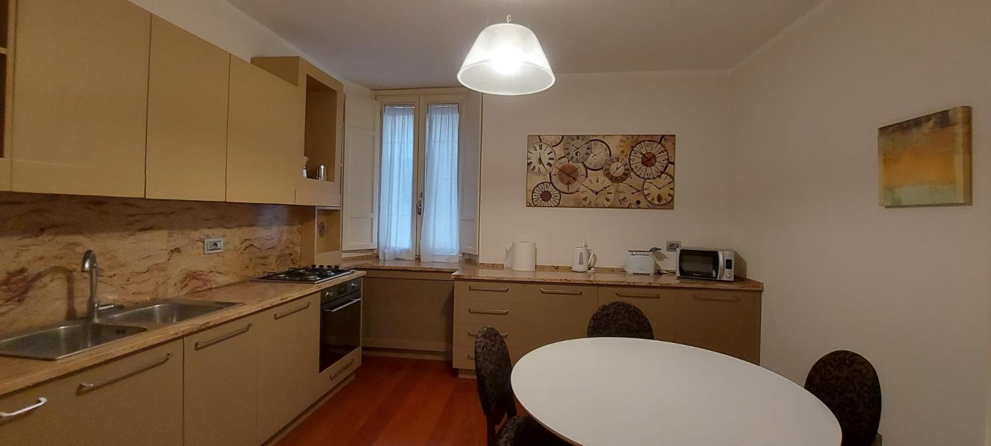 Altarocca Embassy Rome Villa Eksteriør billede
