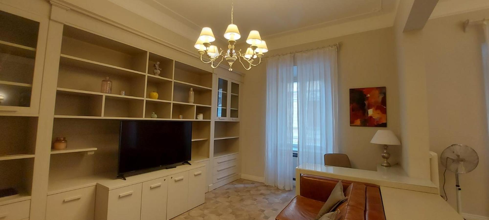 Altarocca Embassy Rome Villa Eksteriør billede